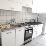 Botanic Garden Private Homestay Wroclaw