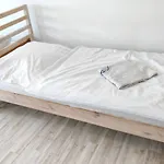 Botanic Garden Private Homestay Wroclaw