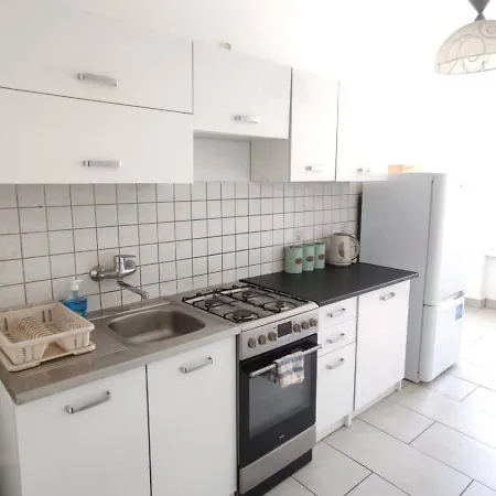 Botanic Garden Private ヴロツワフ