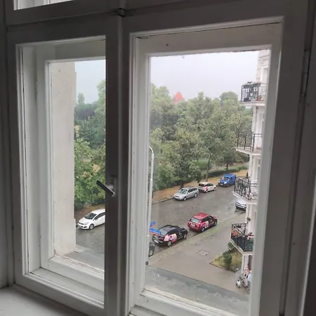 ホームステイ Botanic Garden Private *