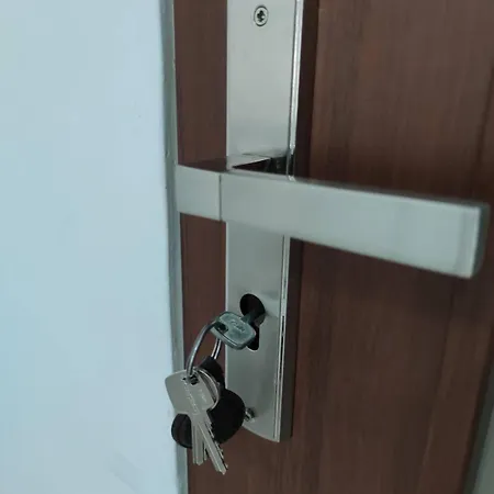 Botanic Garden Private Breslau