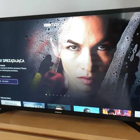 Homestay Botanic Garden Private