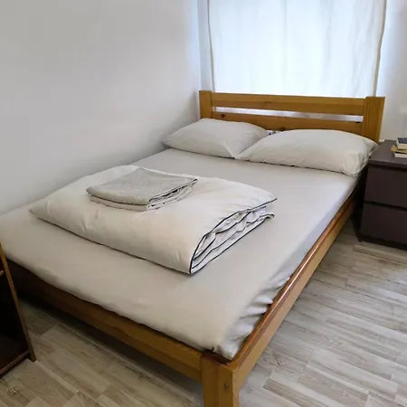 Botanic Garden Private * ヴロツワフ