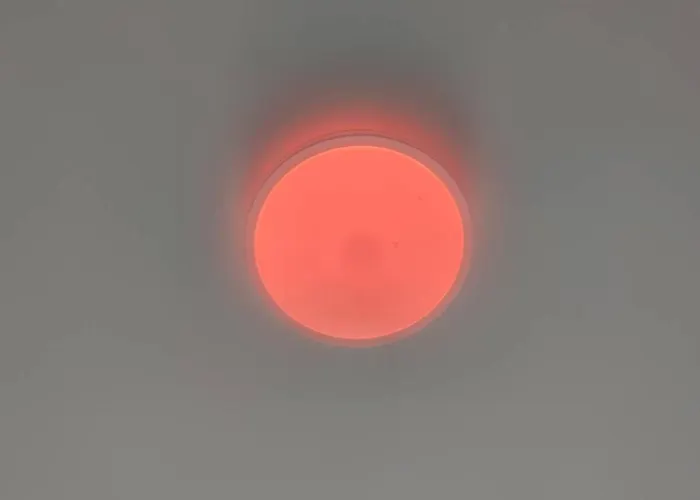 Botanic Garden Private Homestay Wroclaw