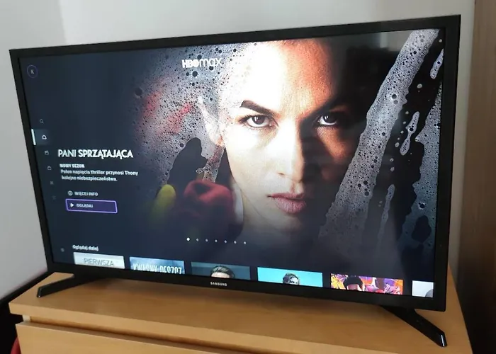 Homestay Botanic Garden Private