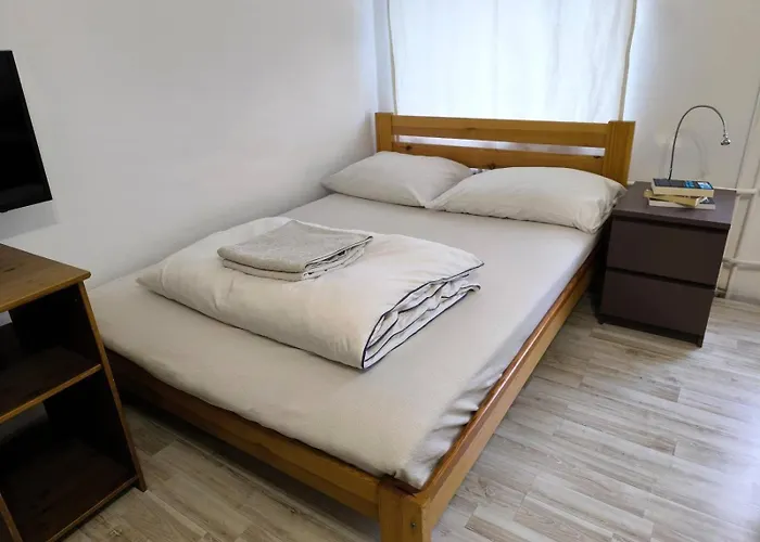 Botanic Garden Private * Wroclaw